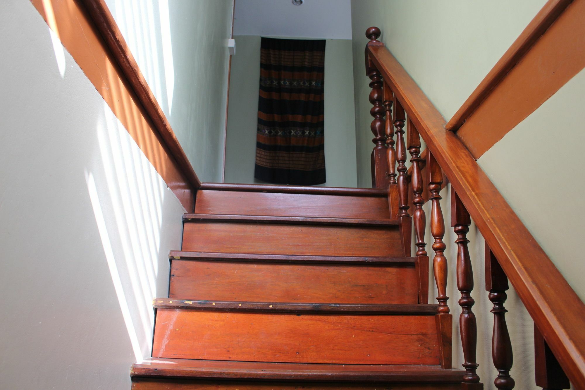فندق Oyo 691 Don Muang Boutique House بانكوك المظهر الخارجي الصورة