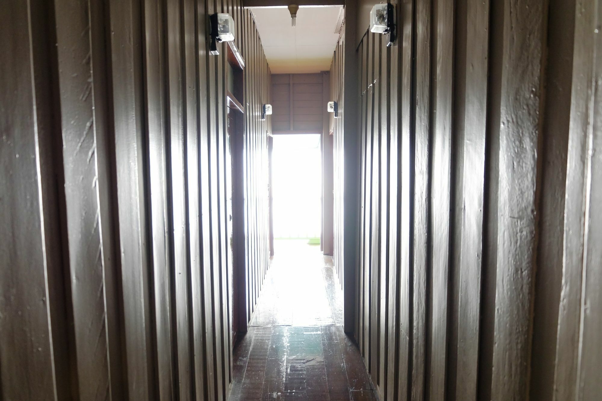 فندق Oyo 691 Don Muang Boutique House بانكوك المظهر الخارجي الصورة
