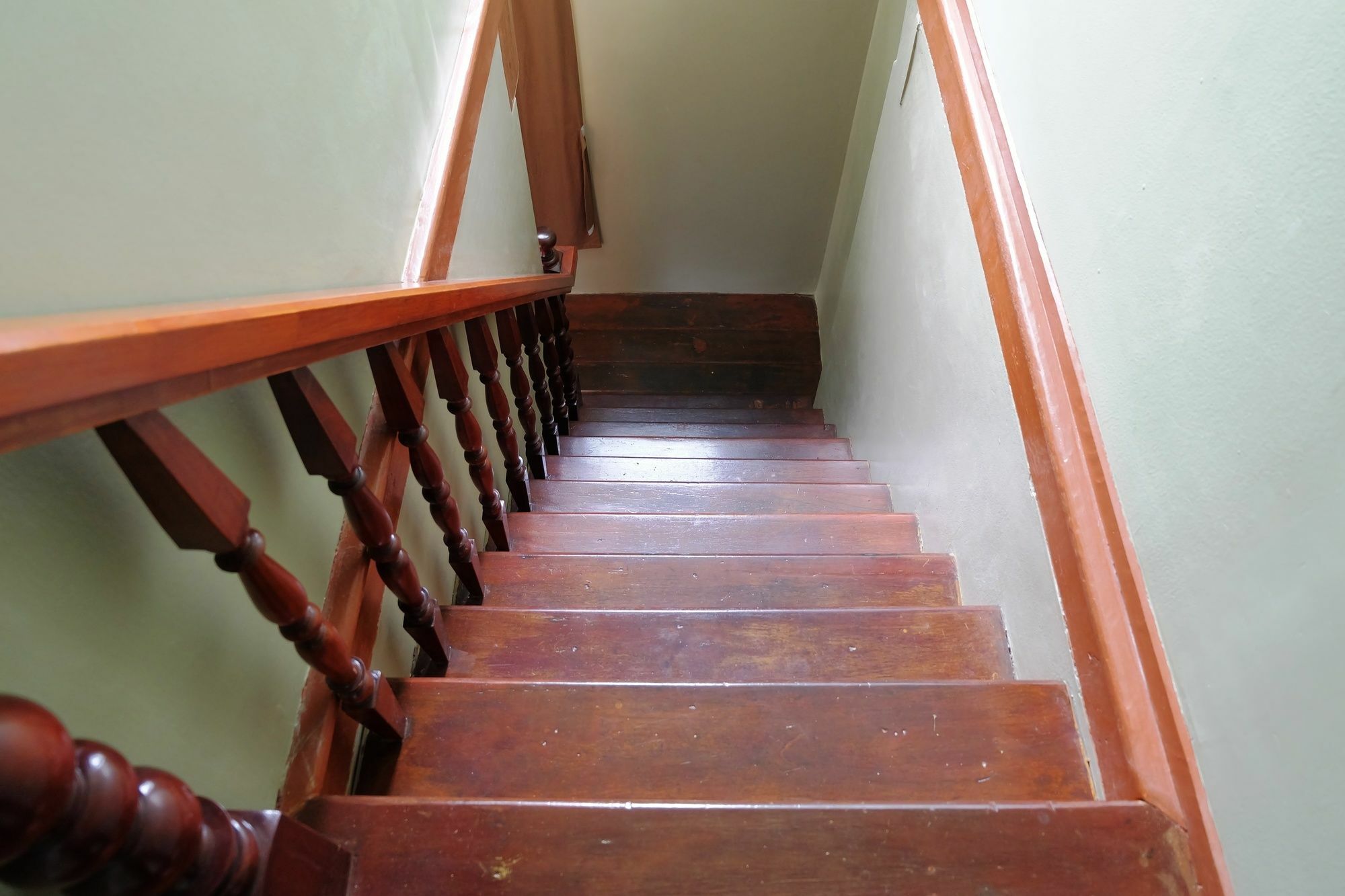 فندق Oyo 691 Don Muang Boutique House بانكوك المظهر الخارجي الصورة