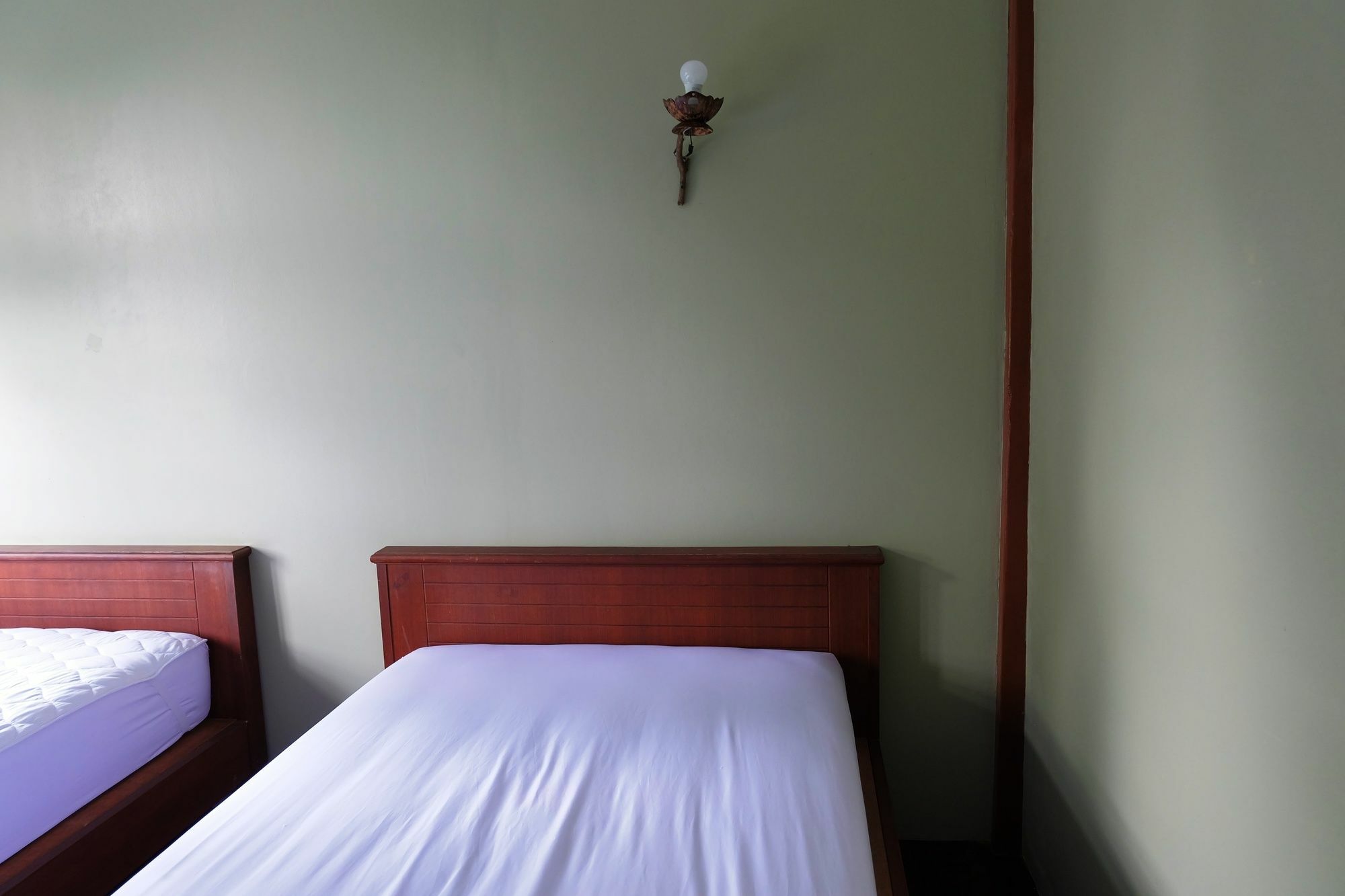 فندق Oyo 691 Don Muang Boutique House بانكوك المظهر الخارجي الصورة